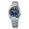 Damen Uhr "5 SPORTS" Automatik Stahl