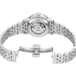 Damen Uhr 