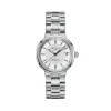 Damen Uhr "DS STELLA" Quarz Stahl