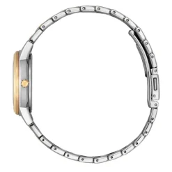 Damen Uhr 