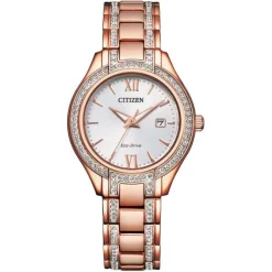 Damen Uhr 