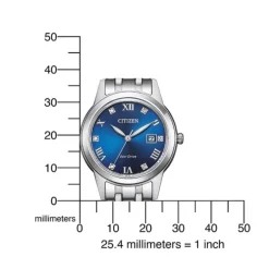 Damen Uhr 