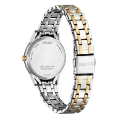 Damen Uhr 