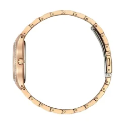 Damen Uhr 