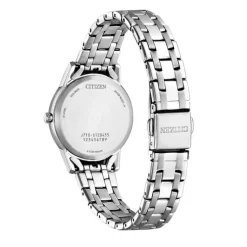 Damen Uhr 