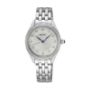 Damen Uhr "FASHION/STYLE" Quarz Stahl