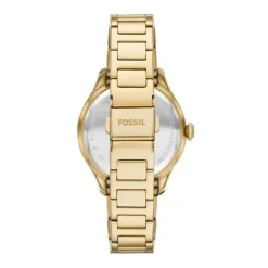 Damen Uhr