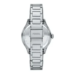 Damen Uhr 