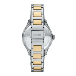 Damen Uhr
