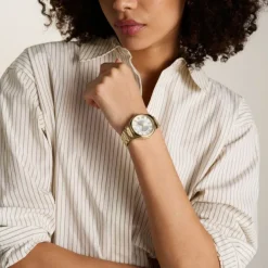Damen Uhr