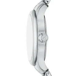 Damen Uhr 