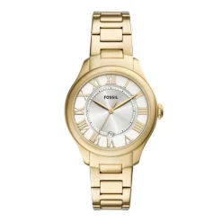 Damen Uhr