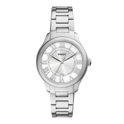 Damen Uhr 