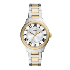 Damen Uhr