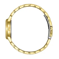 Damen Uhr 