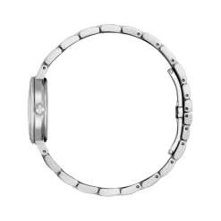 Damen Uhr 