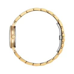 Damen Uhr 