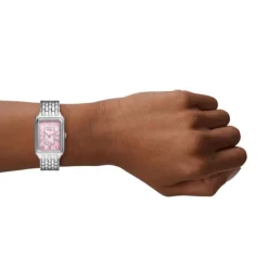 Damen Uhr 