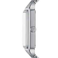 Damen Uhr 