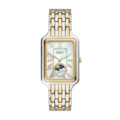 Damen Uhr 