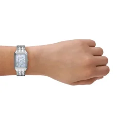 Damen Uhr 