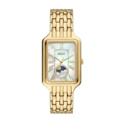 Damen Uhr 