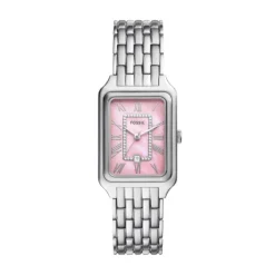 Damen Uhr 