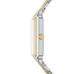Damen Uhr 