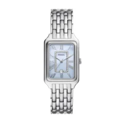 Damen Uhr 