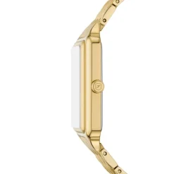 Damen Uhr 