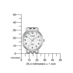 Damen Uhr 