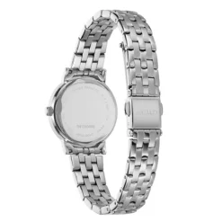 Damen Uhr 