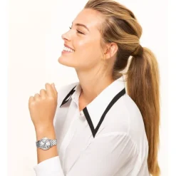 Damen Uhr 