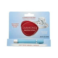 Dazzle Stik für Diamantschmuck 1,5 ml