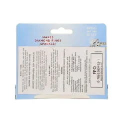 Dazzle Stik f&uuml;r Diamantschmuck 1,5 ml