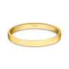 Ehering Gold 585