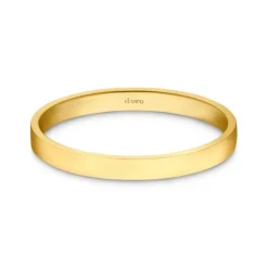 Ehering Gold 585