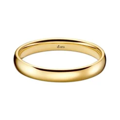 Ehering Gold 585