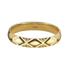 Ehering Gold 585