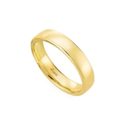 Ehering Gold 585
