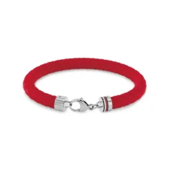 Herren Armband 