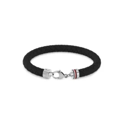 Herren Armband 