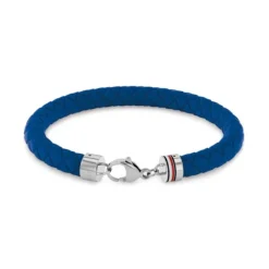 Herren Armband 