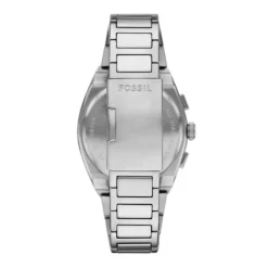 Herren Chronogaph 