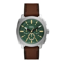 Herren Chronogaph