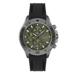 Herren Chronograph