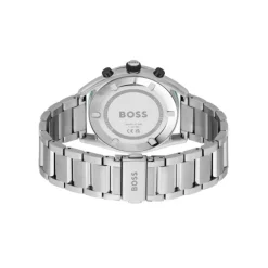 Herren Chronograph 