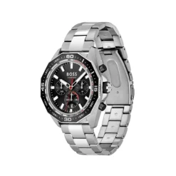Herren Chronograph 