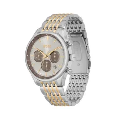 Herren Chronograph