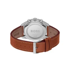 Herren Chronograph 